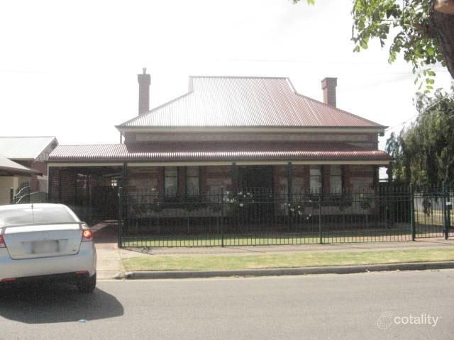 11 Second Ave, Cheltenham, SA 5014