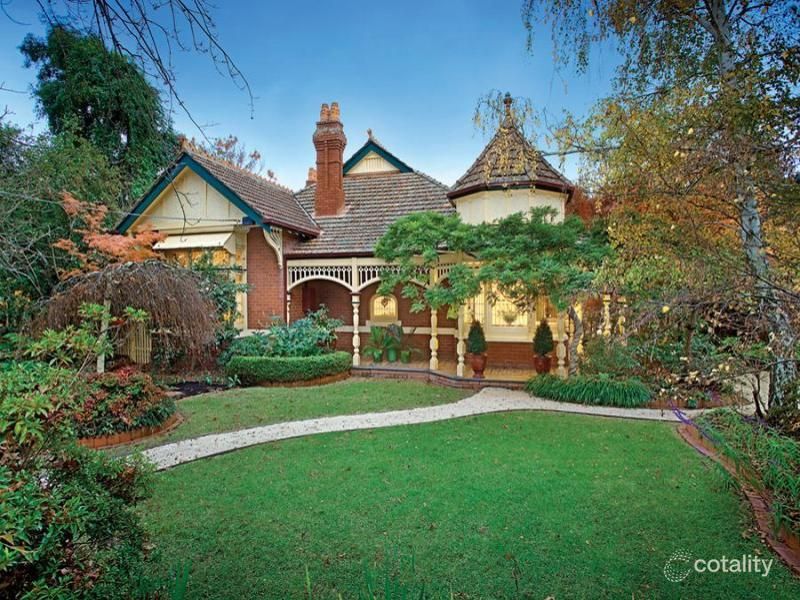 66 Broadway, Camberwell, VIC 3124
