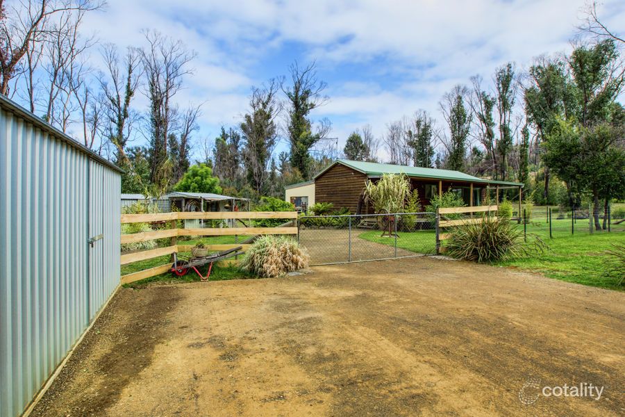 3726 Arthur Hwy, Murdunna, TAS 7178