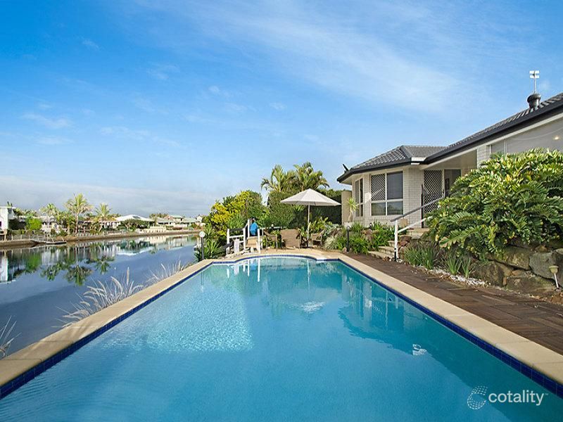 2 Eagle Ct, Wurtulla, QLD 4575