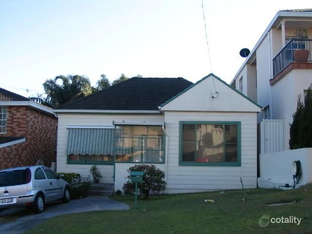 184 Gale Rd, Maroubra, NSW 2035