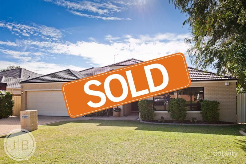30 Success Cres, Salter Point, WA 6152
