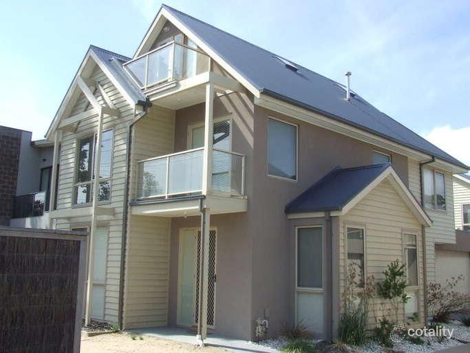 1/1749 Point Nepean Rd, Capel Sound, VIC 3940