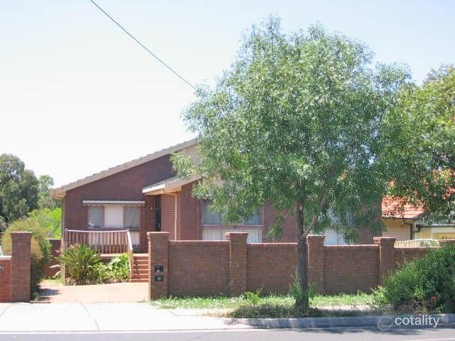 20 Shaftsbury St, Coburg, VIC 3058