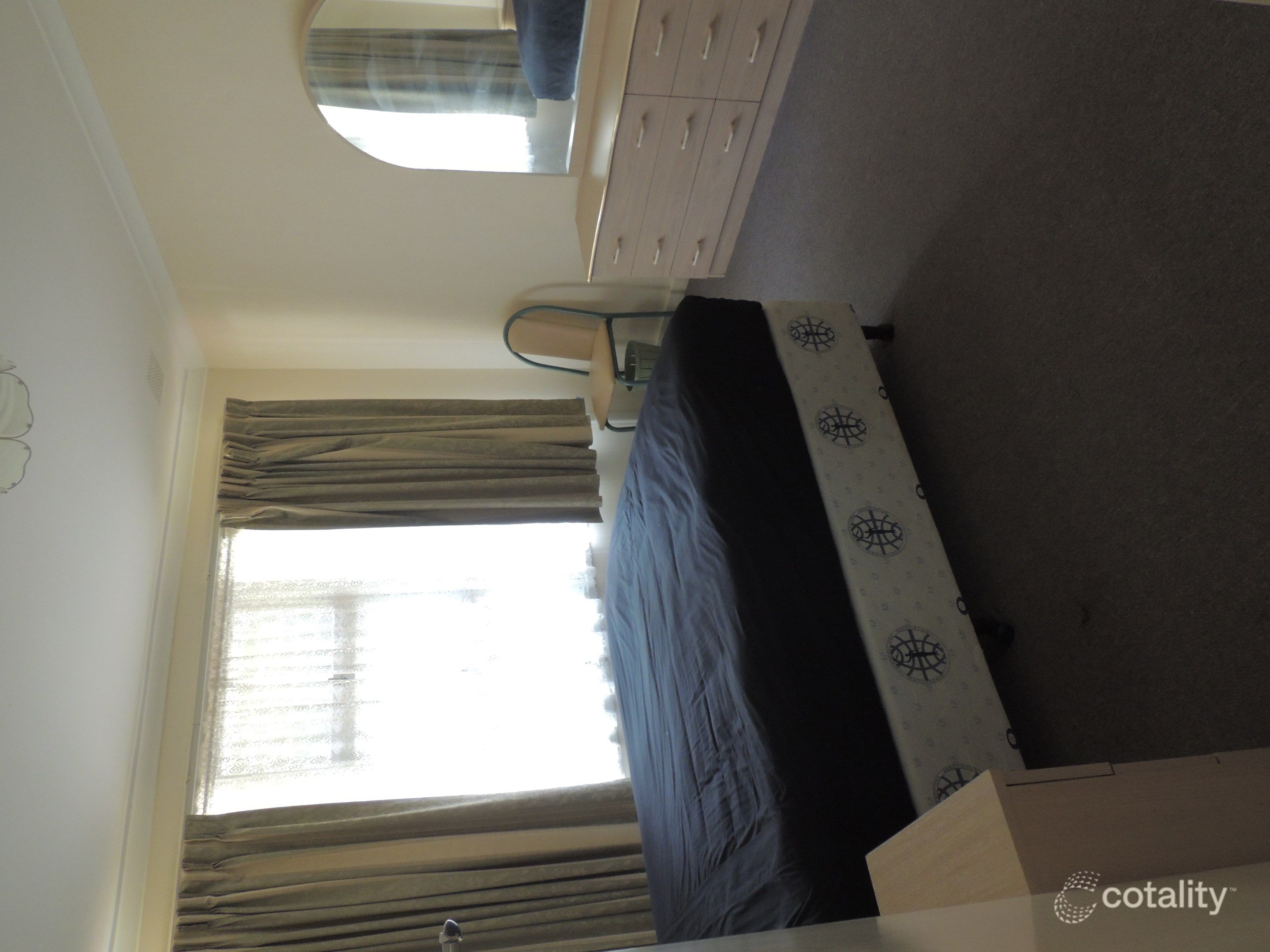 2/182-184 Middleton Rd, Mira Mar, WA 6330