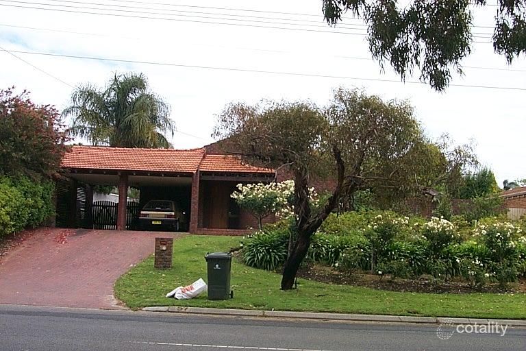 57 Tuscany Way, Churchlands, WA 6018