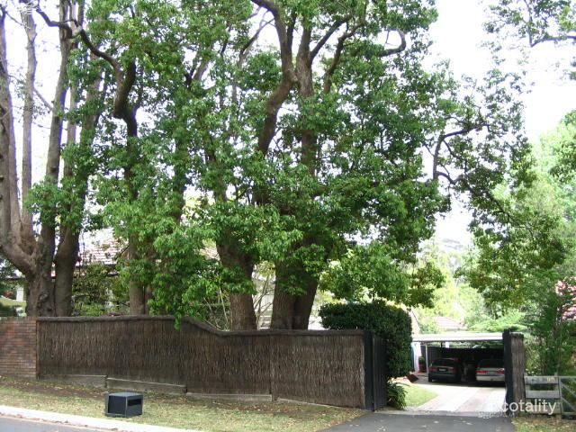 112 Coonanbarra Rd, Wahroonga, NSW 2076