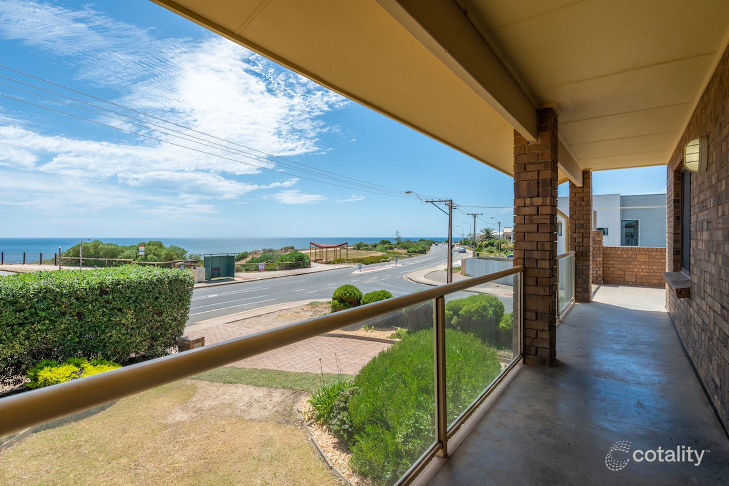 266 Esplanade, Seaford, SA 5169