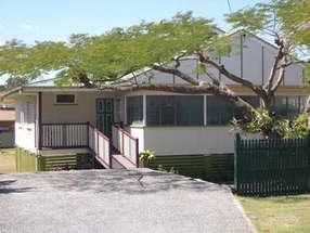121 Rowe Tce, Darra, QLD 4076