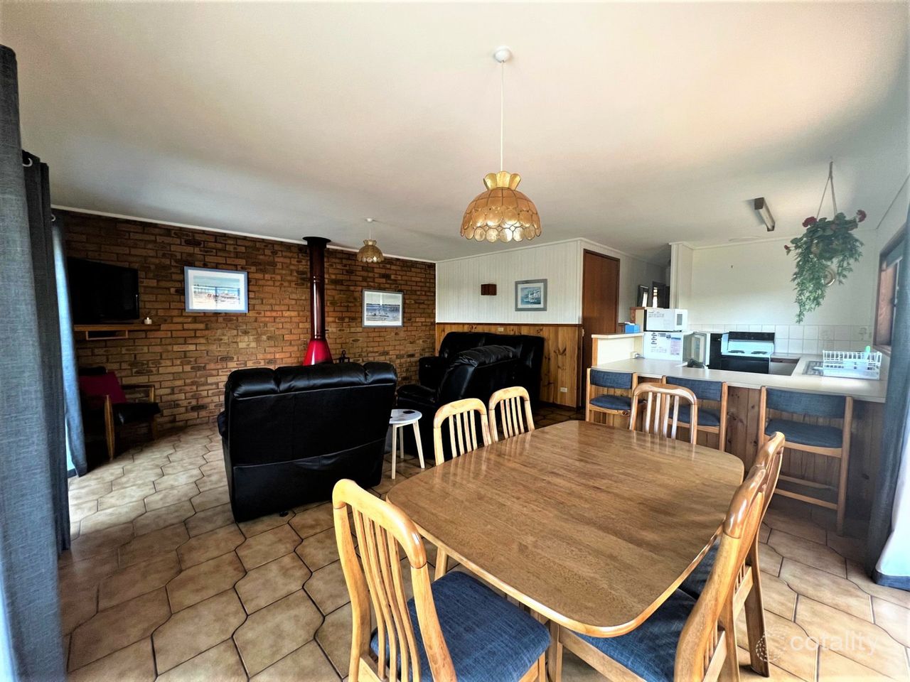 1/2 Fort King Pl, Paynesville, VIC 3880