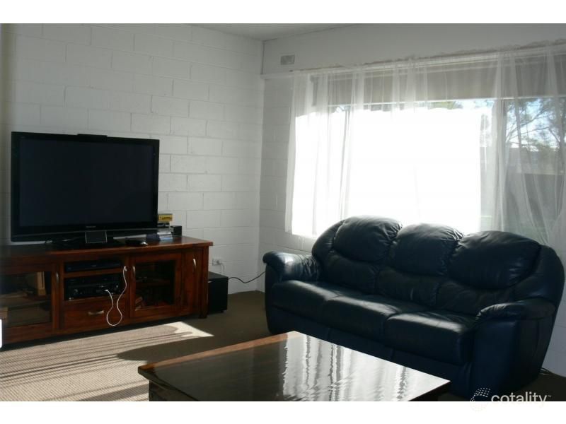 3/74-76 Beach St, Frankston, VIC 3199