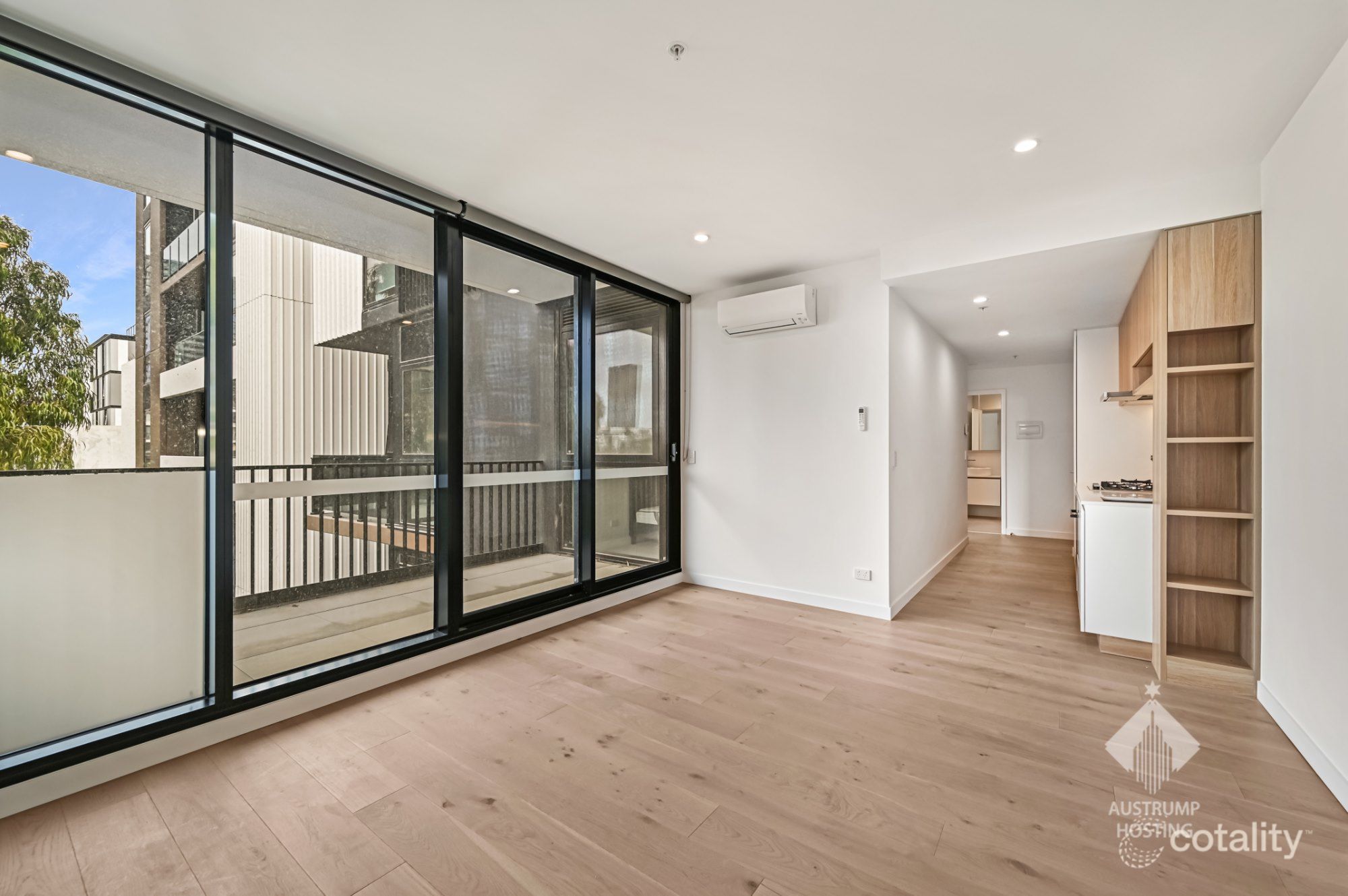 301/17 Arnold St, Box Hill, VIC 3128
