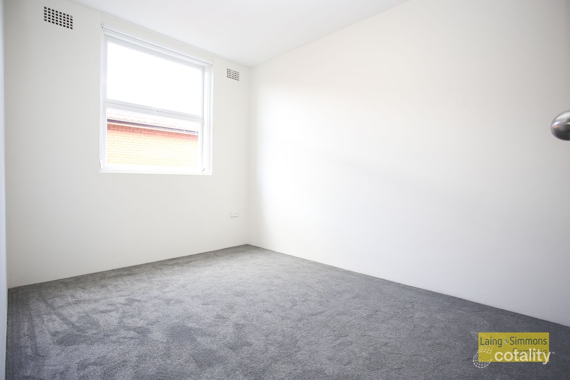 5/127 Evaline St, Campsie, NSW 2194