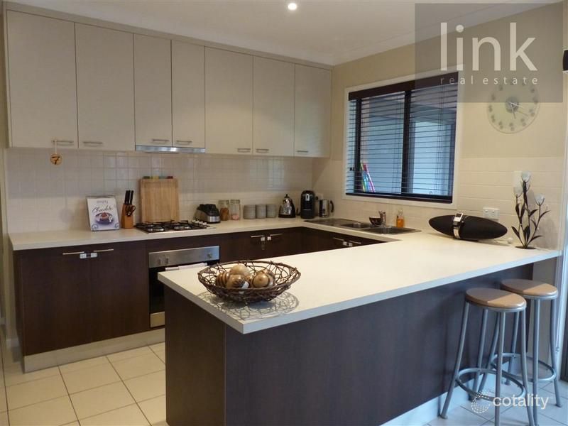 1/378 Cambourne St, Lavington, NSW 2641