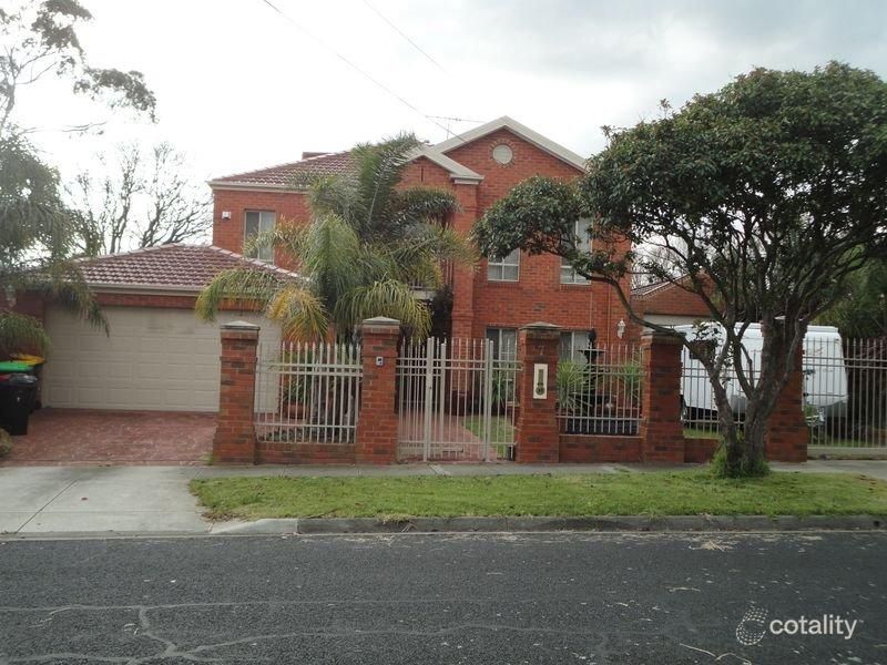 7 Maher St, Highett, VIC 3190