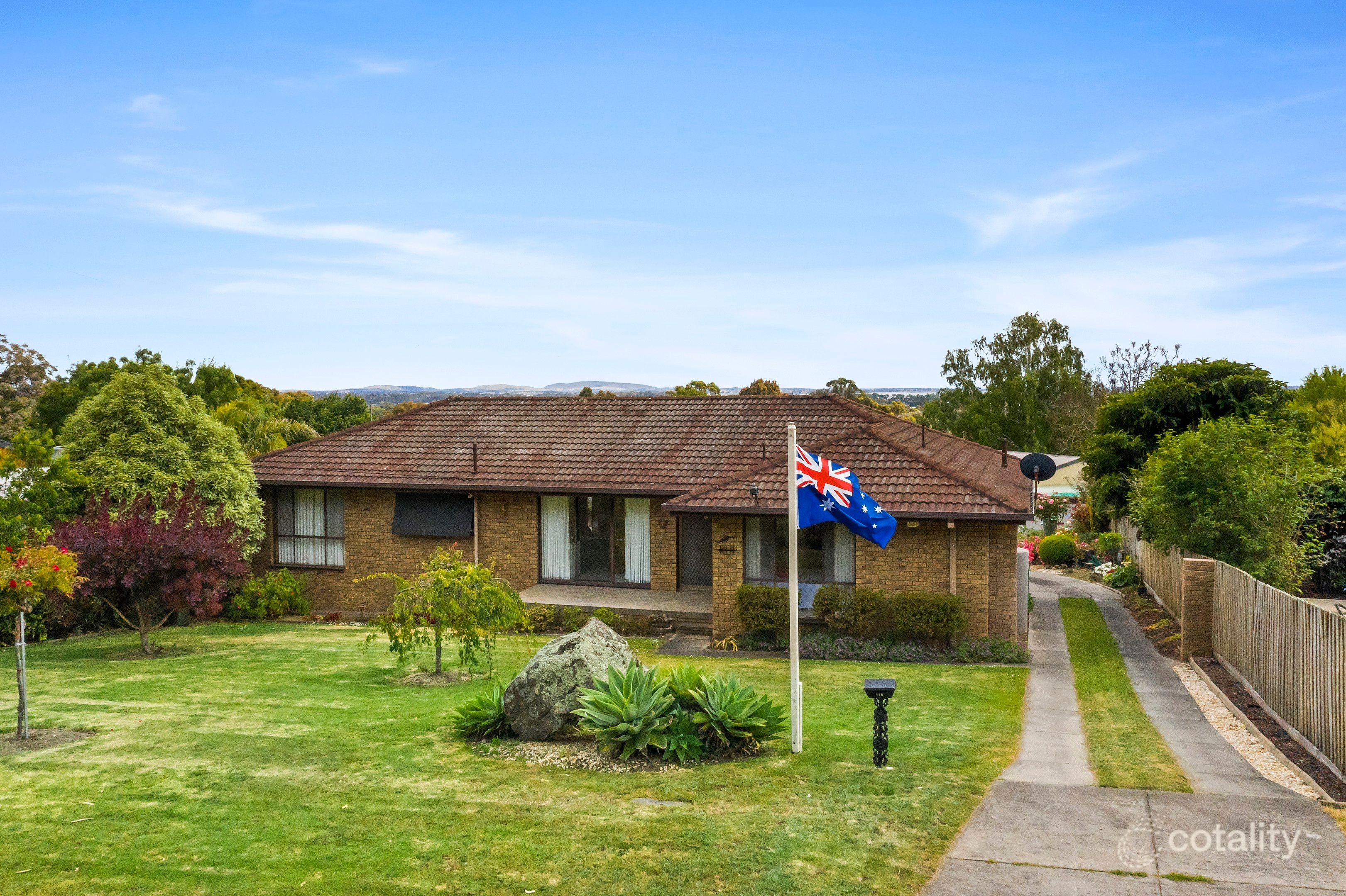119 Harris Rd, Elliminyt, VIC 3250