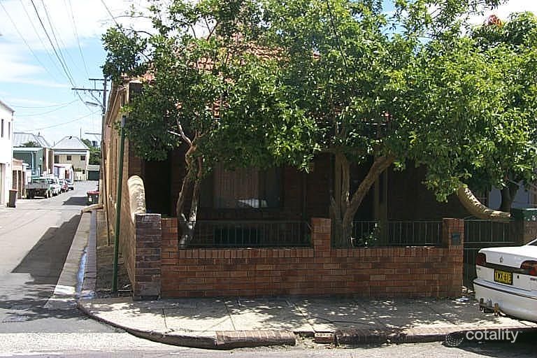 2 Union St, Tempe, NSW 2044