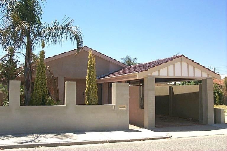 14 Scott St, Leederville, WA 6007