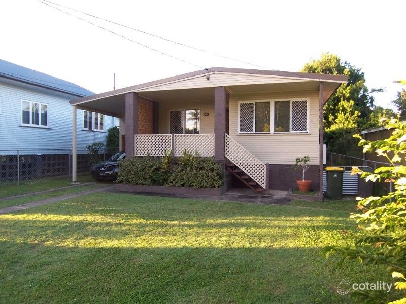 84 Norton St, Upper Mount Gravatt, QLD 4122