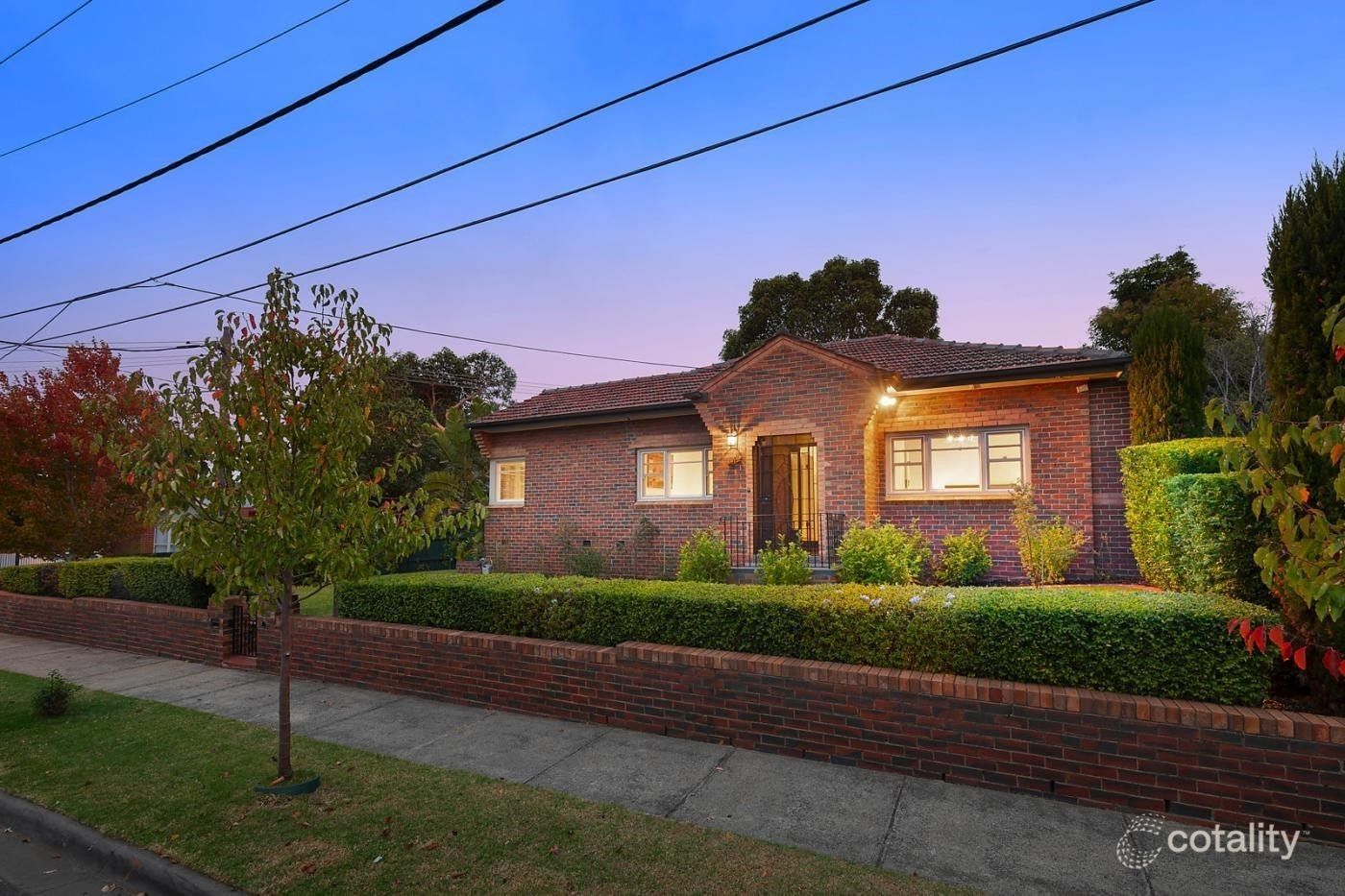 86 Vine St, Moonee Ponds, VIC 3039