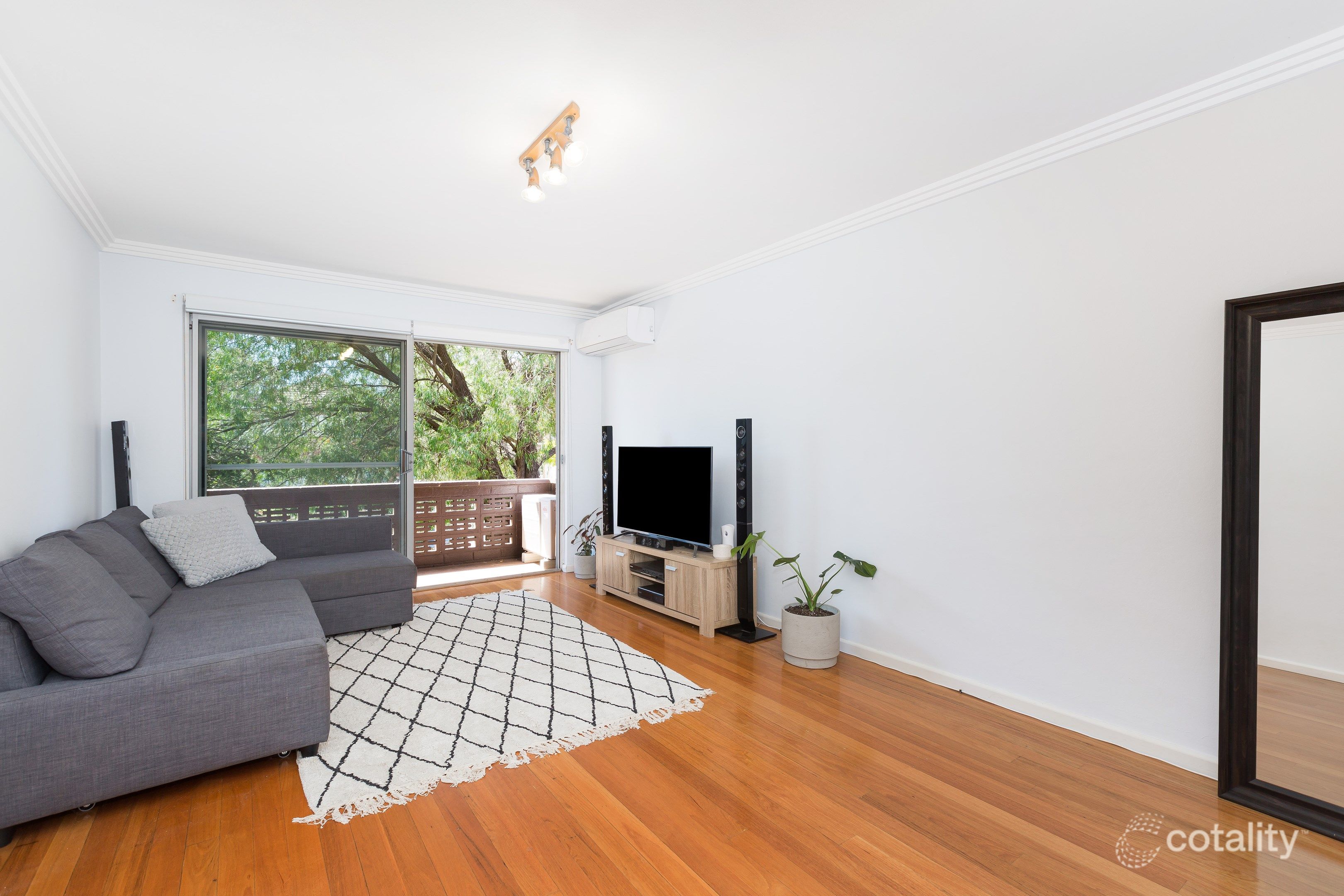 8/34-38 Girrilang Rd, Cronulla, NSW 2230
