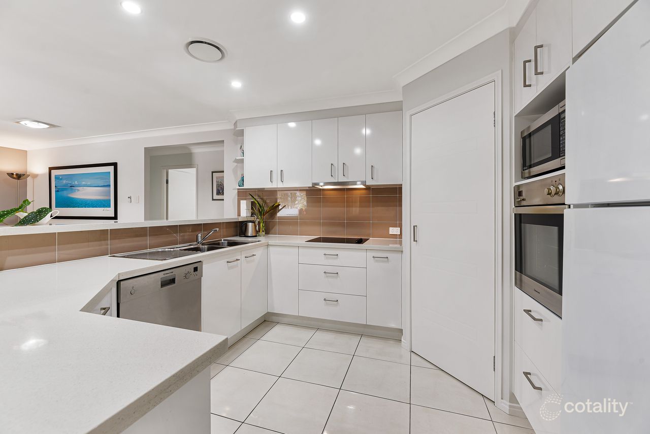 14 Wategos Cct, Pelican Waters, QLD 4551