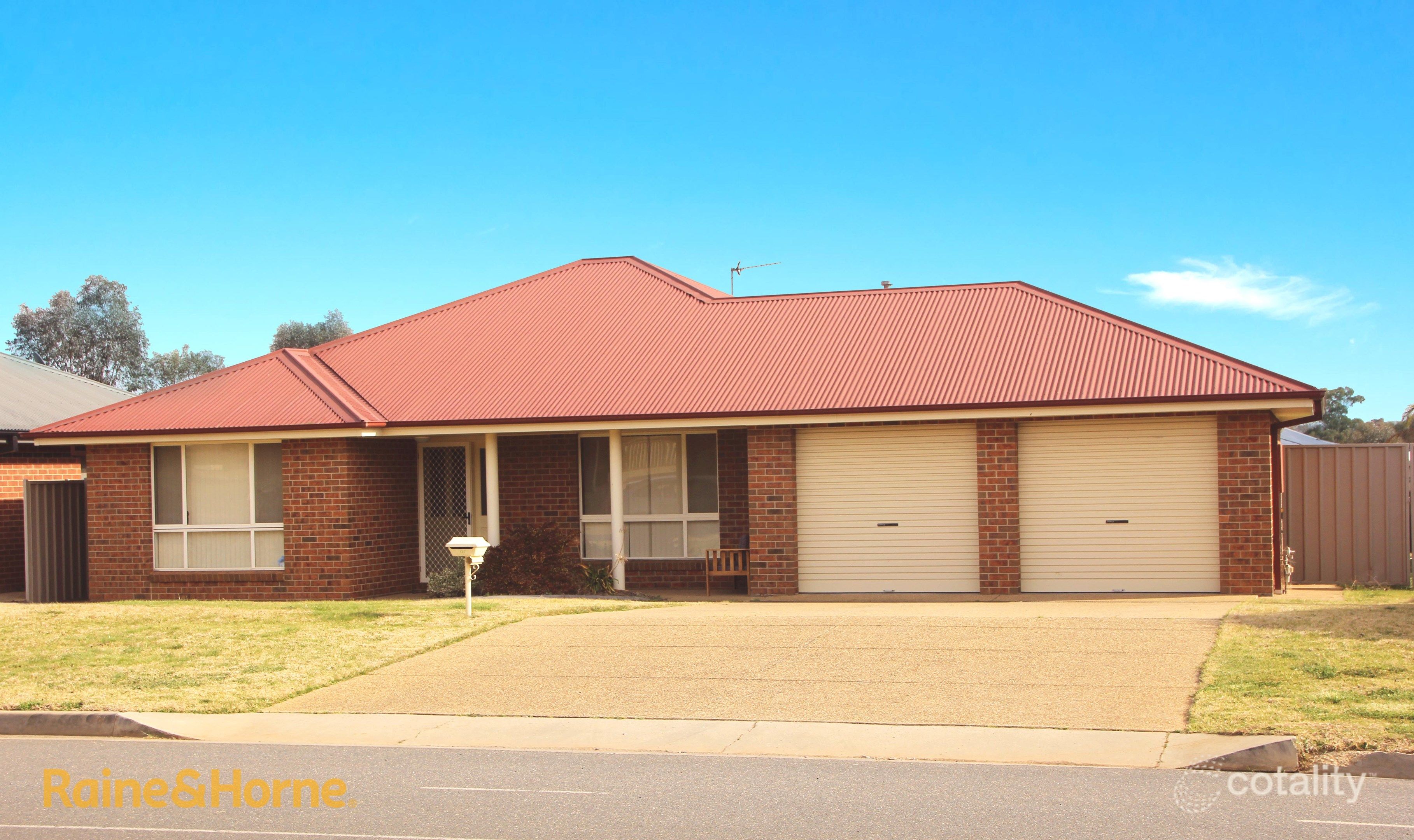 127 Yentoo Dr, Glenfield Park, NSW 2650