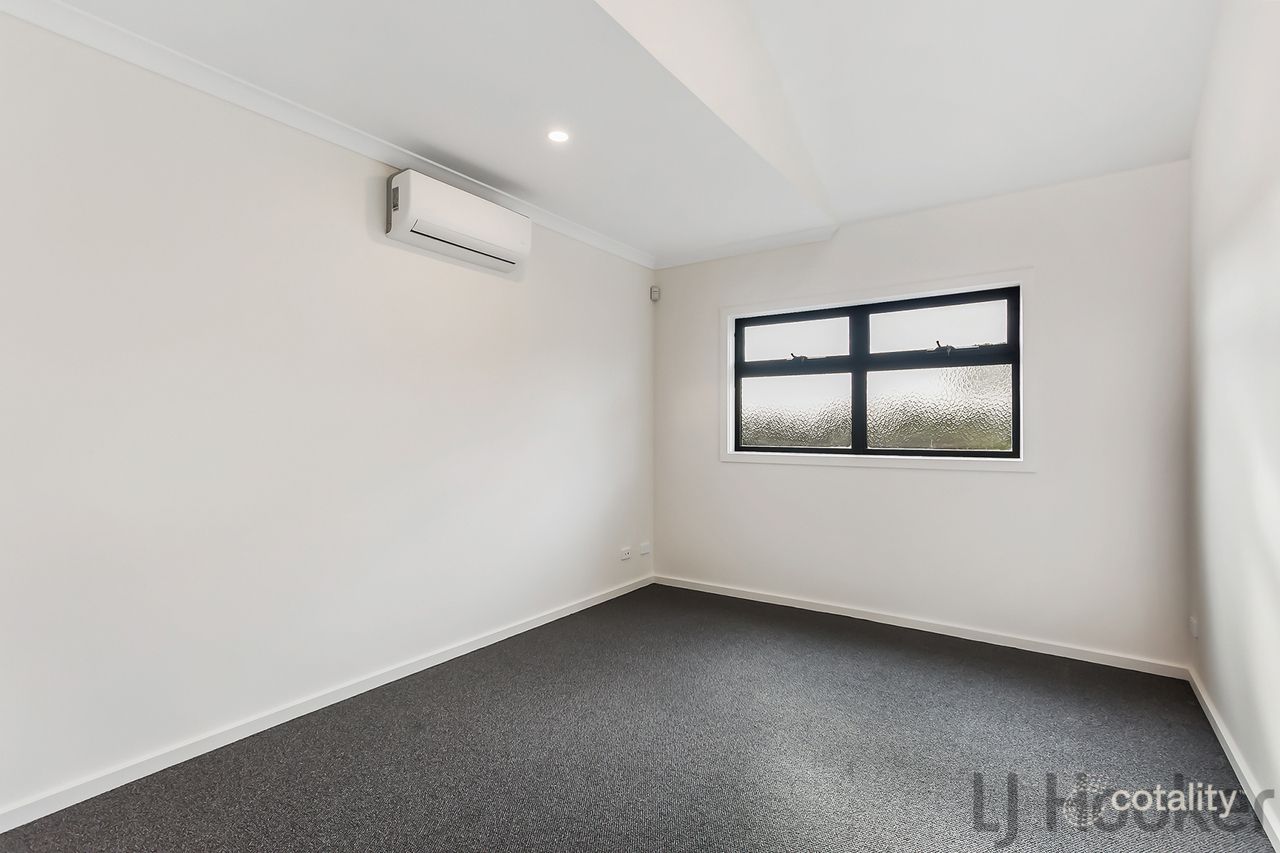 7/203 Boronia Rd, Boronia, VIC 3155