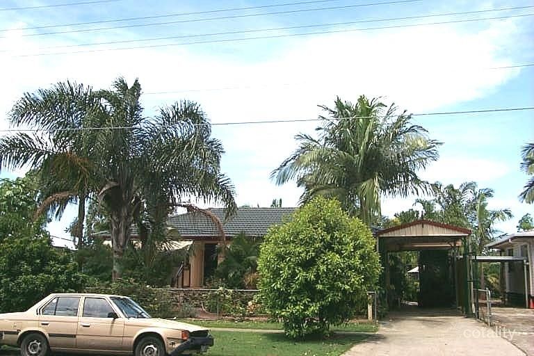 30 Norris Rd, Bracken Ridge, QLD 4017