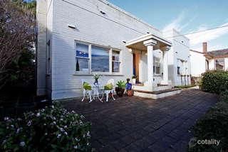 9 Villiers St, Parklands, TAS 7320