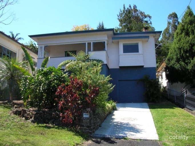 16 Bent St, Lismore, NSW 2480