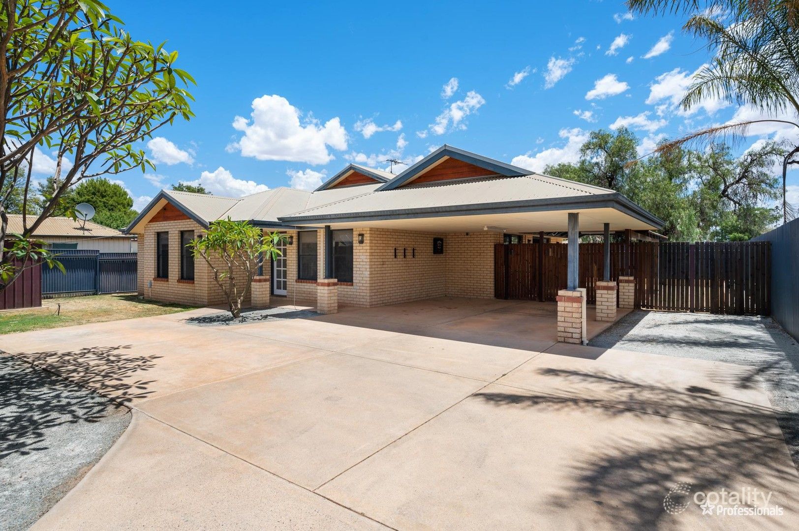 6a Turner St, South Kalgoorlie, WA 6430