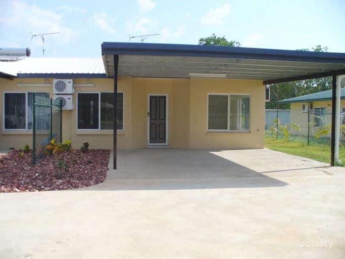 2/15 Tamarind Rd, Moulden, NT 0830