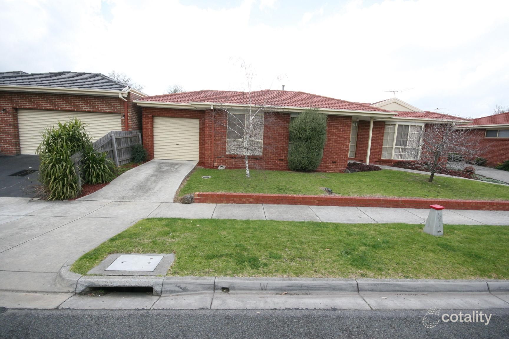 1/40-42 Pitt St, Ringwood, VIC 3134