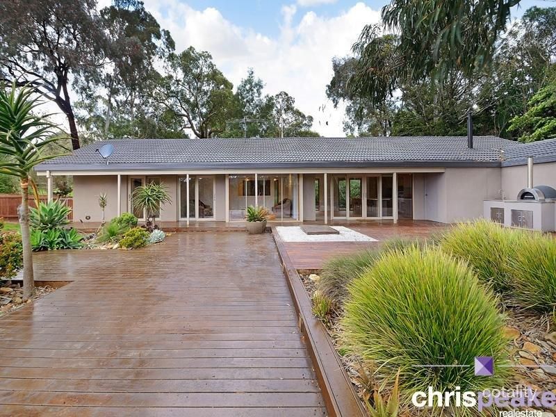 23 Inglis Rd, Berwick, VIC 3806