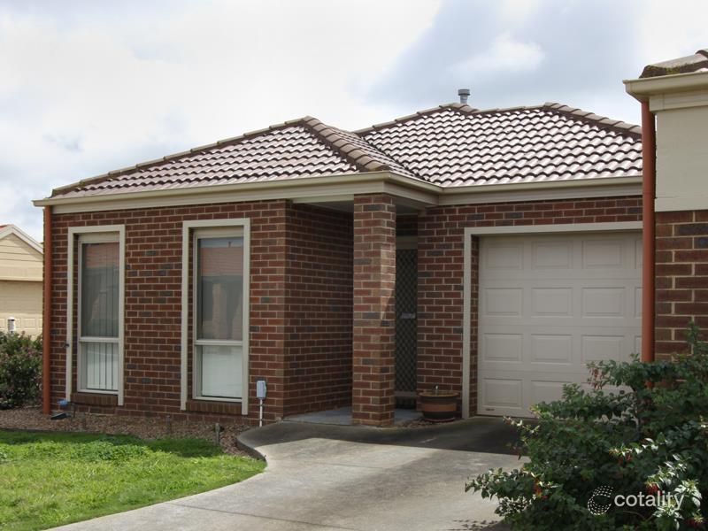 23/151-167 Bethany Rd, Hoppers Crossing, VIC 3029