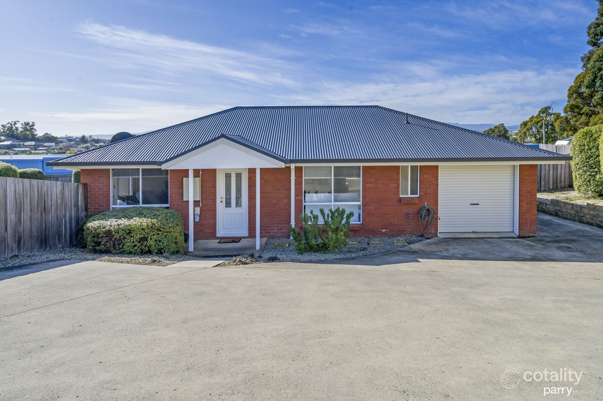 2/28 Lila Dr, Prospect, TAS 7250