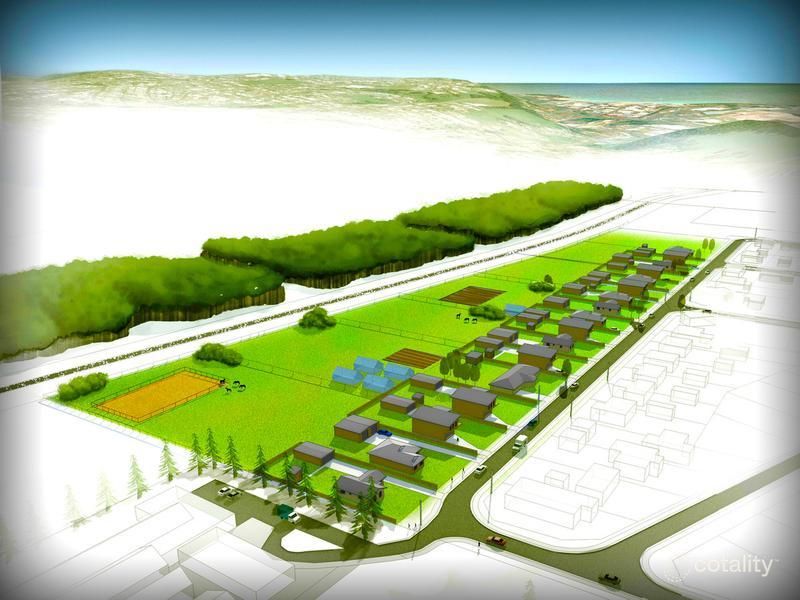 20 Ogrady St, Havenview, TAS 7320