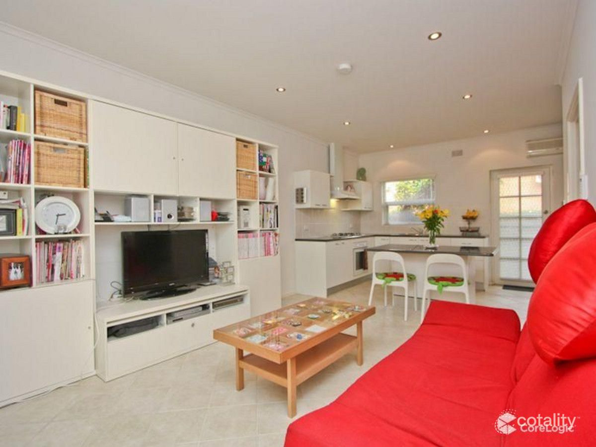 3/11 Philip Ave, Leabrook, SA 5068