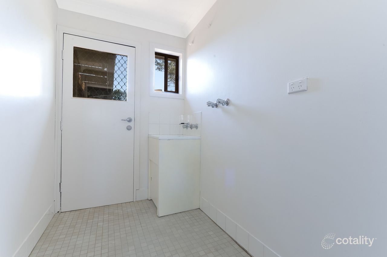 102 Bong Bong Rd, Horsley, NSW 2530