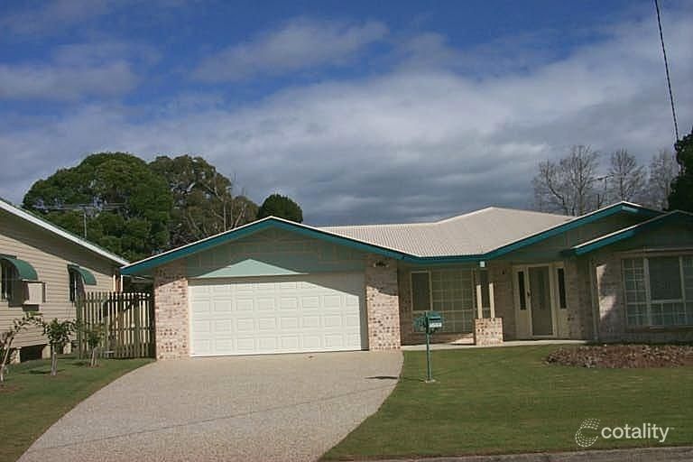 32 Bonham St, Bongaree, QLD 4507