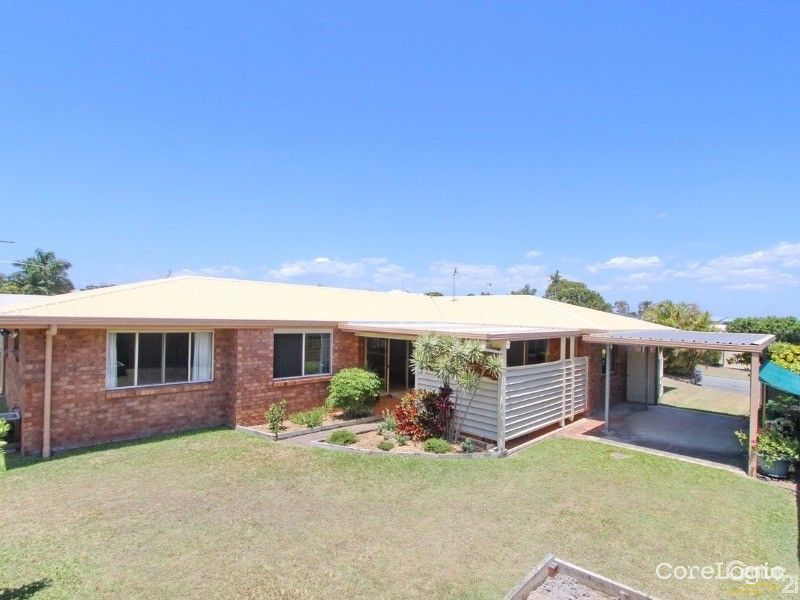 31 Sanderling St, Aroona, QLD 4551