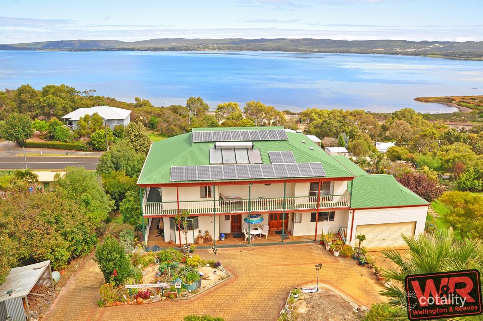 271 Grey St W, Mount Melville, WA 6330
