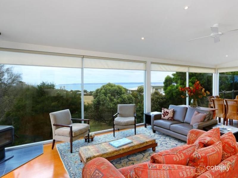 16 Bingley Cres, Ventnor, VIC 3922