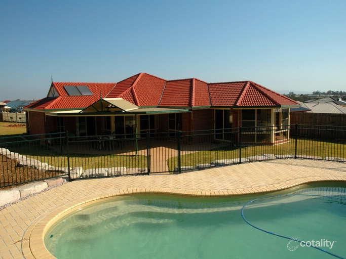 13 Hughendon Ct, Deception Bay, QLD 4508