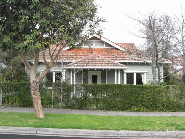 4 Alfred Rd, Essendon, VIC 3040