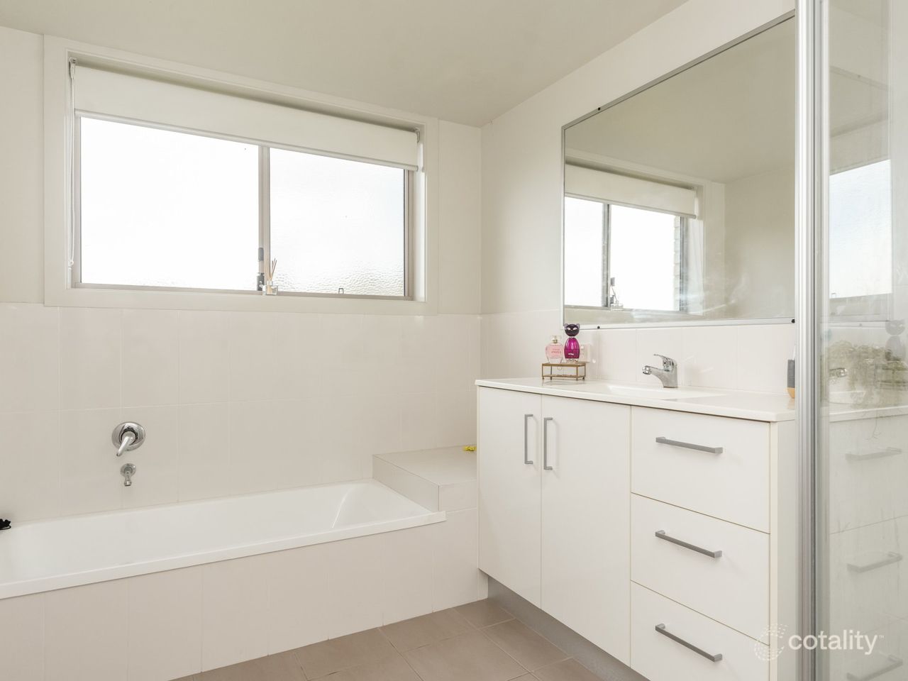 13 Millar St, Goonellabah, NSW 2480