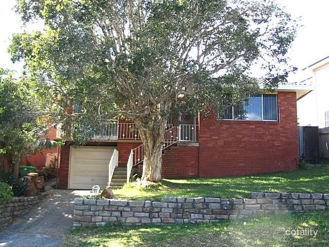 11 Lavinia St, Forresters Beach, NSW 2260