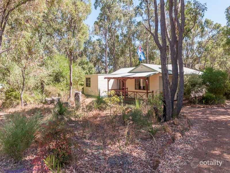 3 Protea Ct, Stoneville, WA 6081