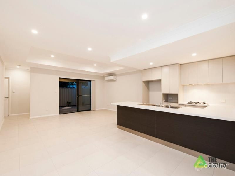 18a Deering St, Westminster, WA 6061